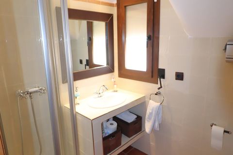Villa i Almendricos, Murcia, Almendricos - € 297.000 | Ref: 3020-VL - foto 6